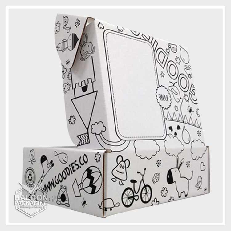 Clamshell-Boxes3
