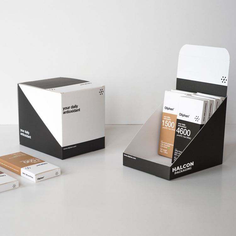 Display-Lid-Boxes2