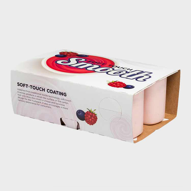 Drink-Boxes2