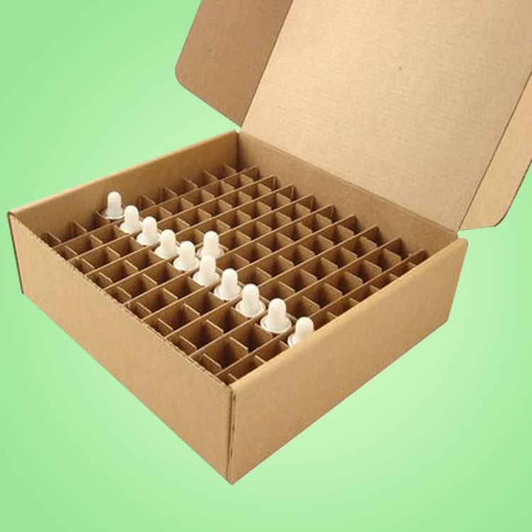 E-Liquid-Shipping-Boxes4