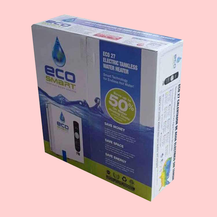 Electric-Heater-Boxes3