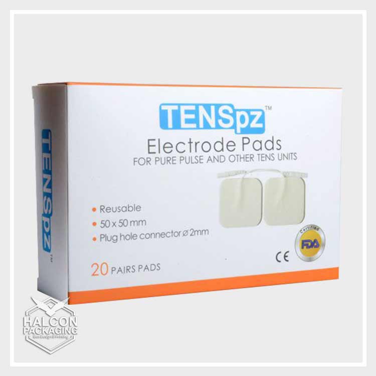 Electrode-Pad-Boxes2
