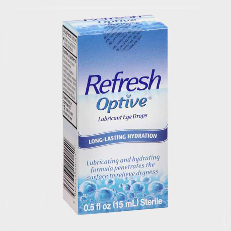 Eye-Drops-Boxes4