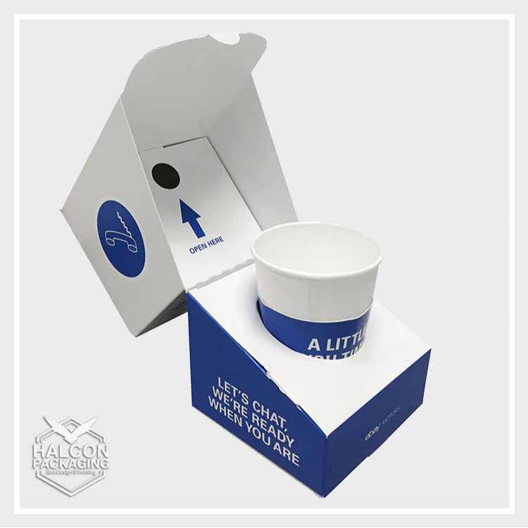 Full-Overlap-Seal-End-Boxes2