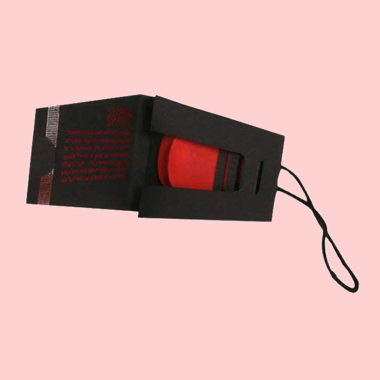 Guitar-pick-Boxes2