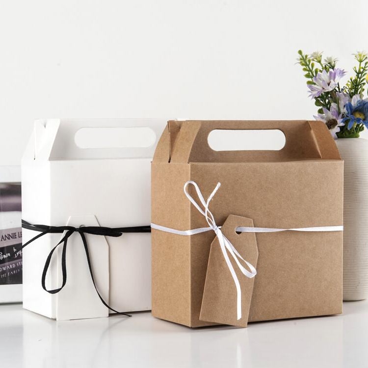 Handle-Bag-Shape-Boxes3