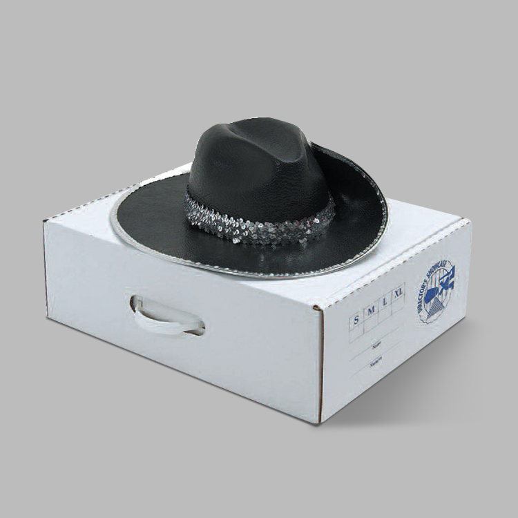 Hat-Boxes3