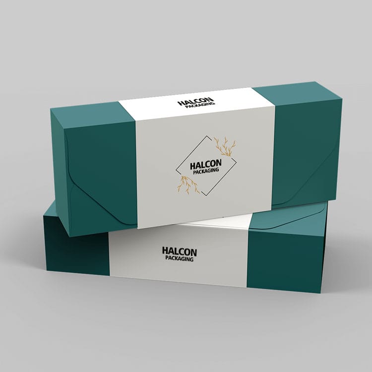 Jewelry-Boxes