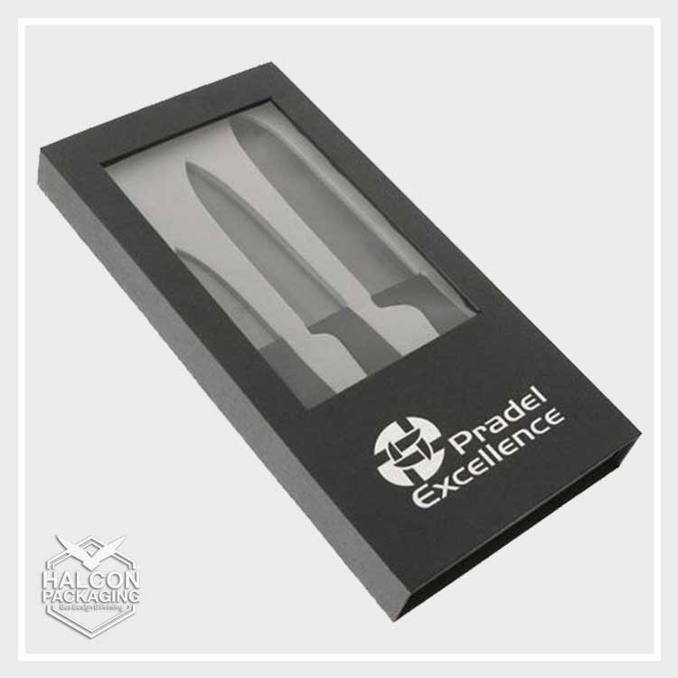 Knife-Boxes4