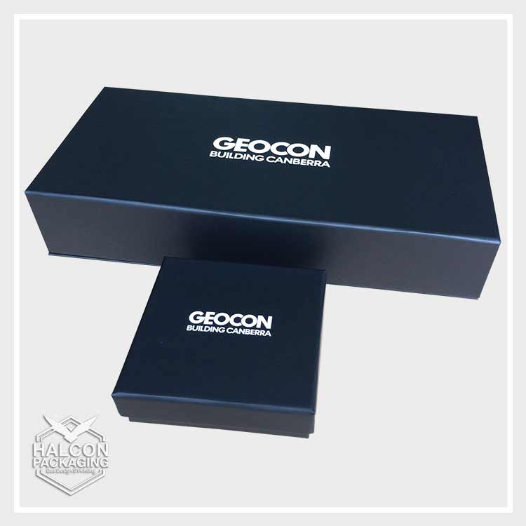 Large-Rigid-Boxes2