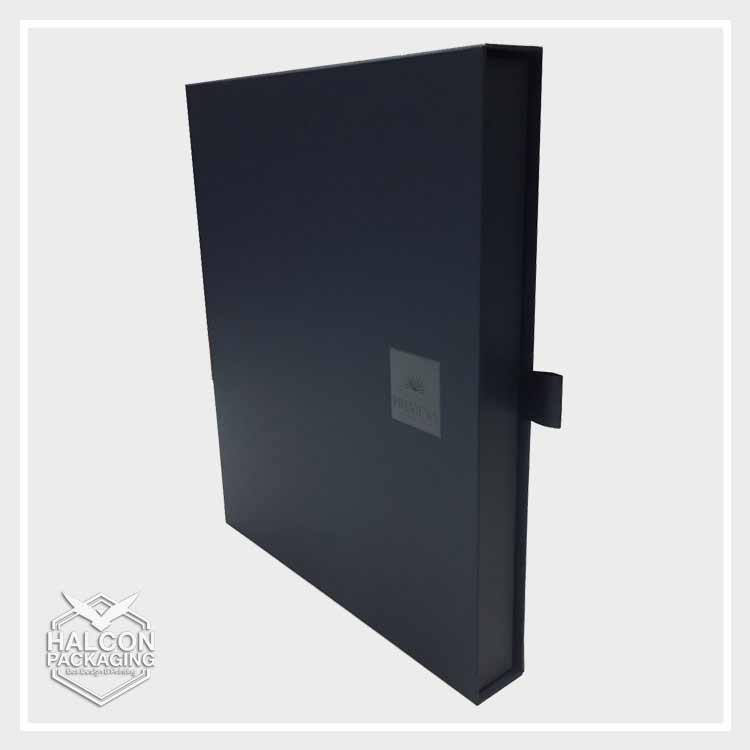 Large-Rigid-Boxes3