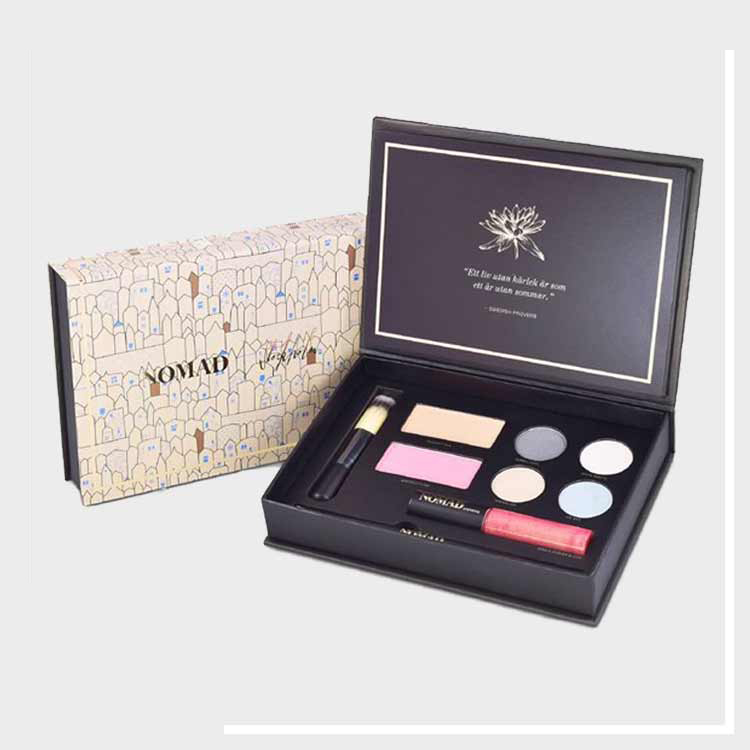 Makeup-Brush-Boxes