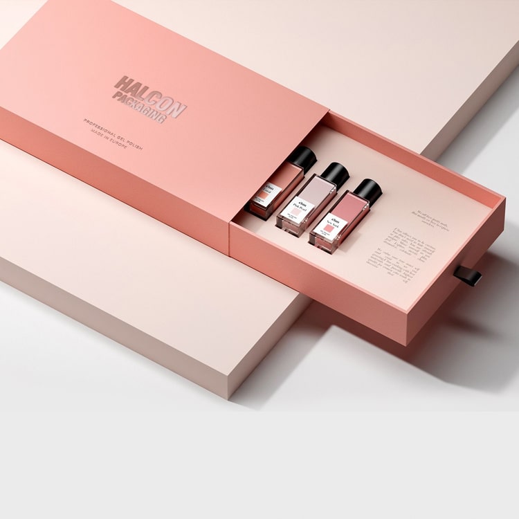 Makeup-boxes3