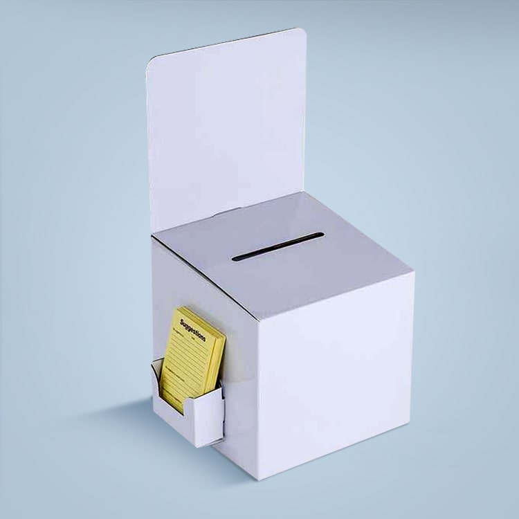 Multi-Purpose-Header-Boxes1