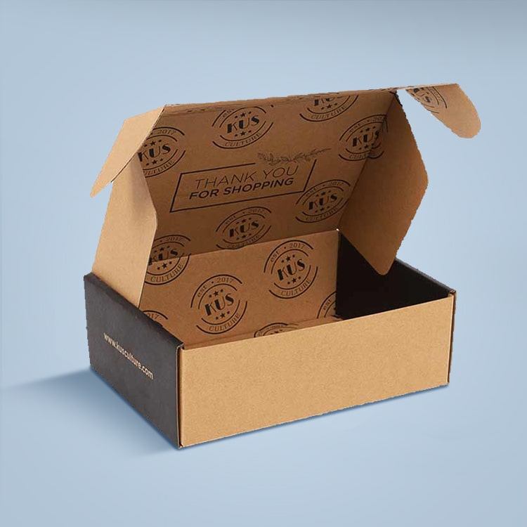 Multi-Purpose-Header-Boxes2