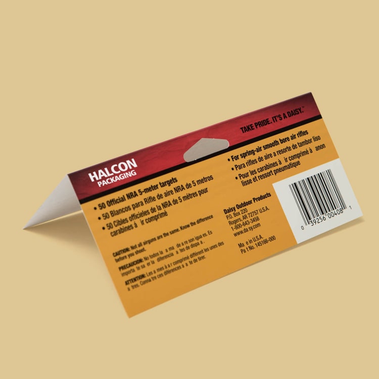 Multi-Purpose-Header-Boxes3
