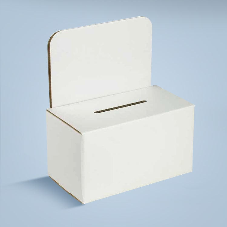 Multi-Purpose-Header-Boxes4