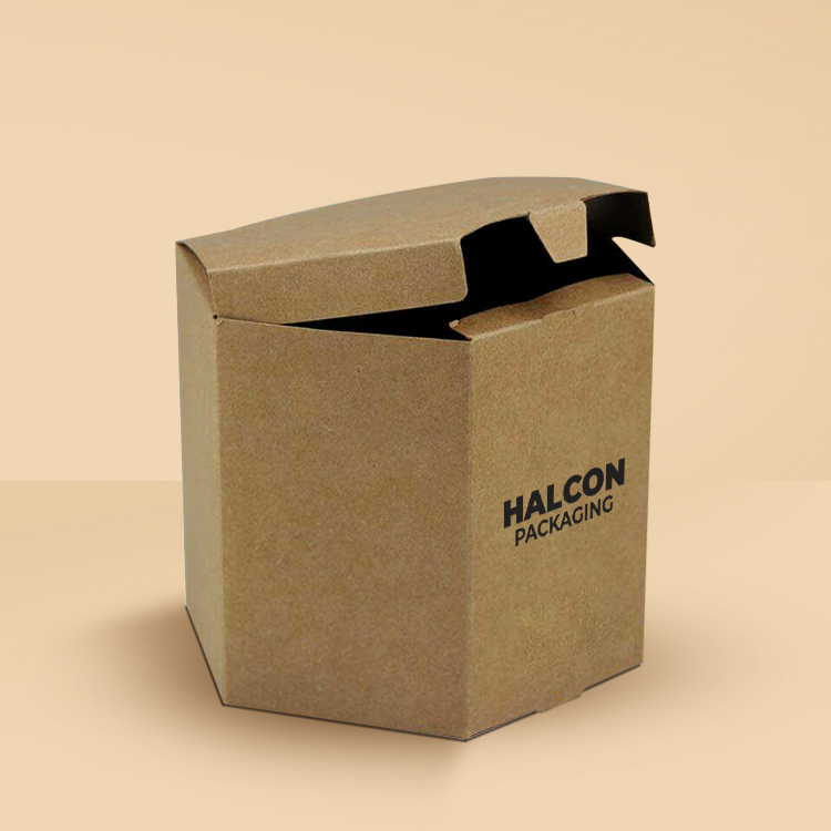 Octagonal-Boxes1
