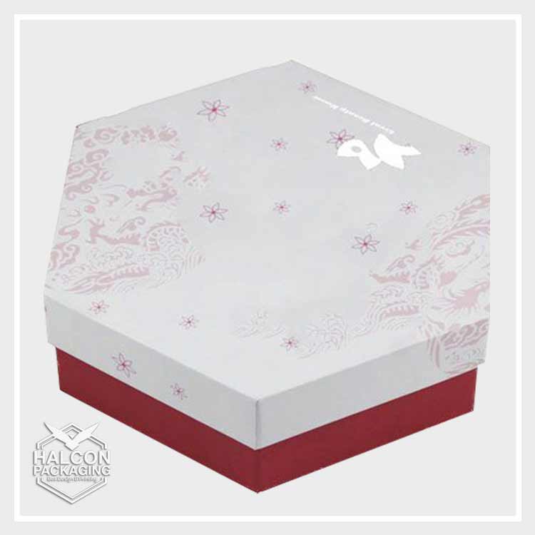 Octagonal-Boxes2