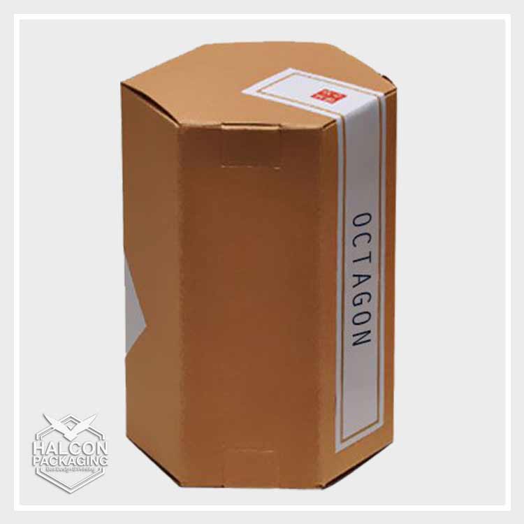 Octagonal-Boxes3
