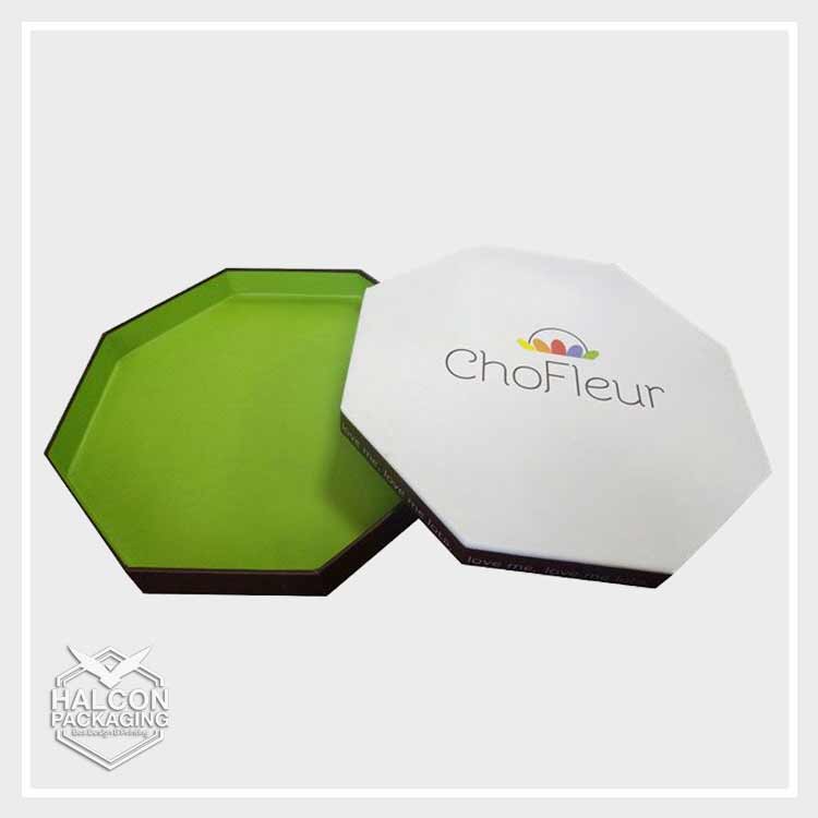 Octagonal-Boxes4