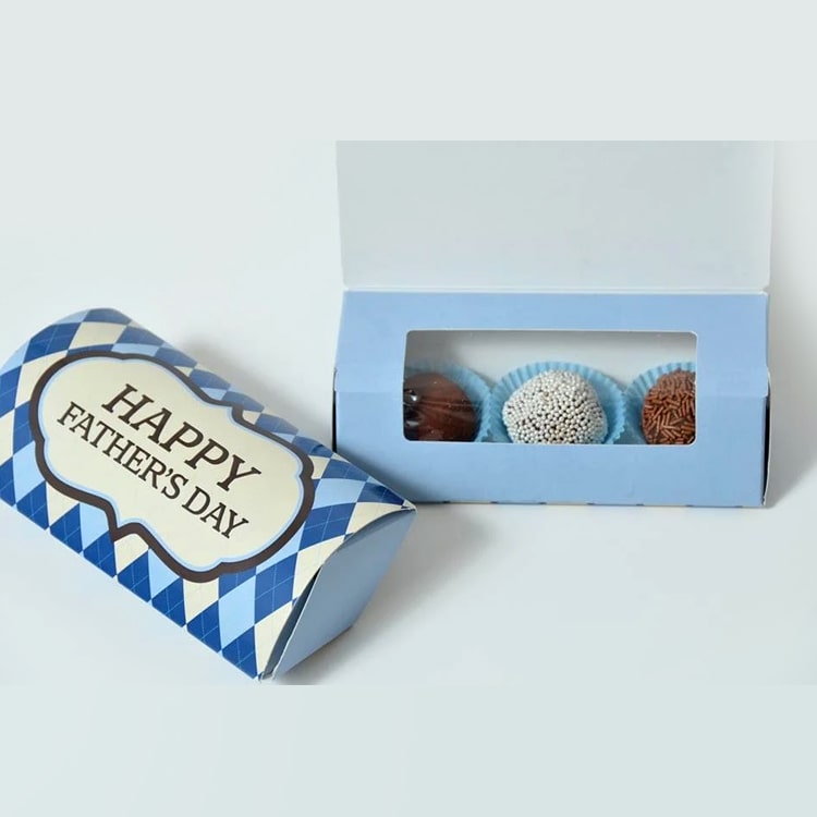 Pillow-Product-Boxes4
