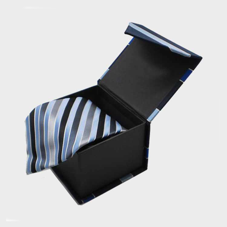 Tie-Boxes3