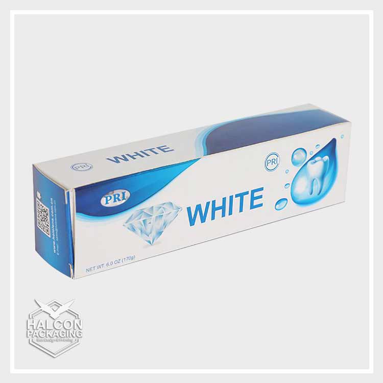 Toothpaste-Boxes