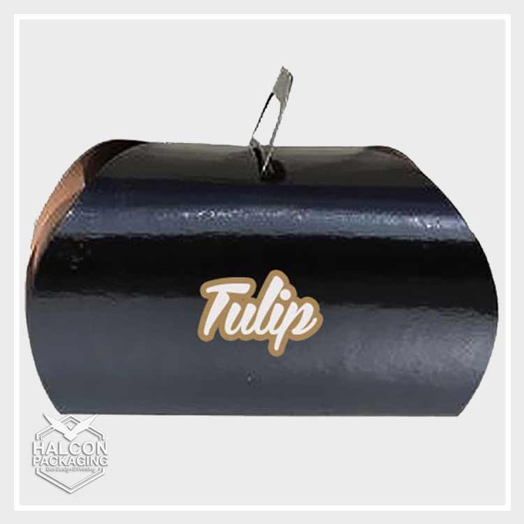 Tulip-Boxes1