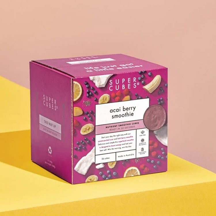 acai-berry-boxes