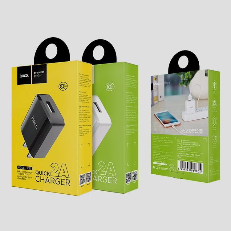 adapter-boxes1