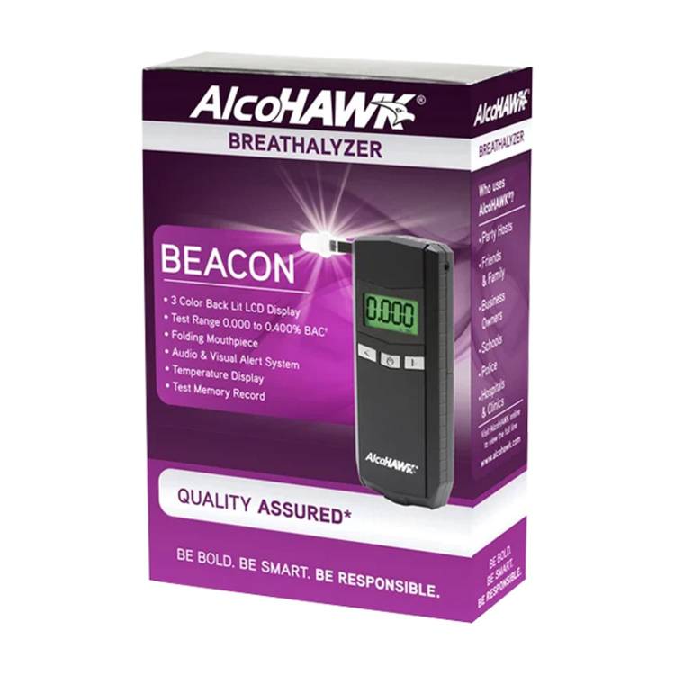 alcohol-tester-boxes