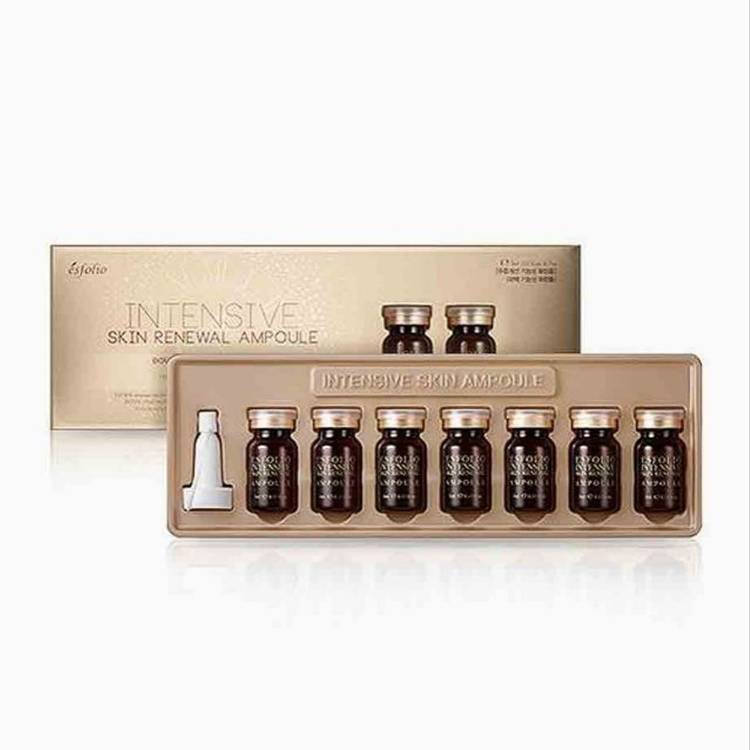 ampoule-boxes1