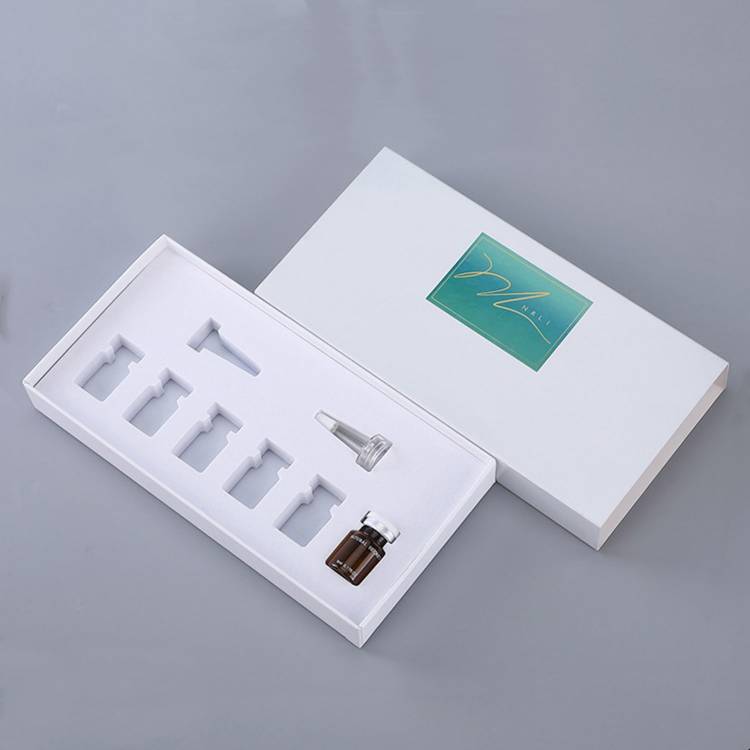 ampoule-boxes4