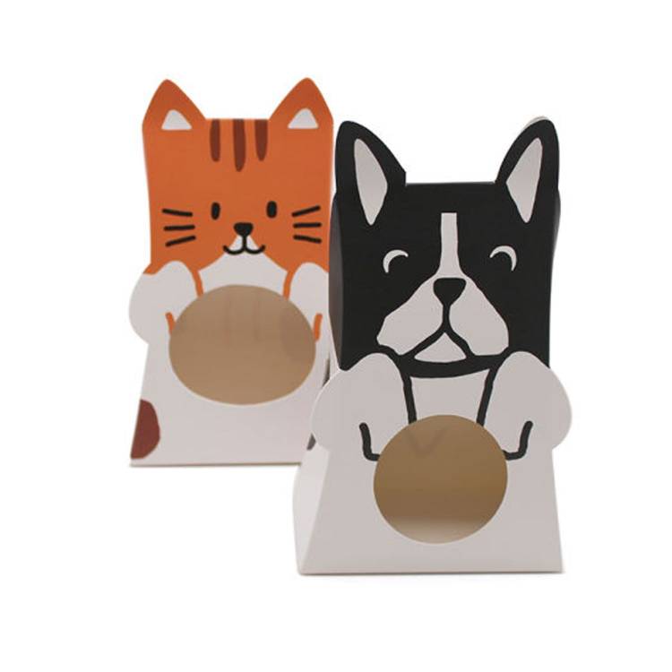 animal-shape-boxes2