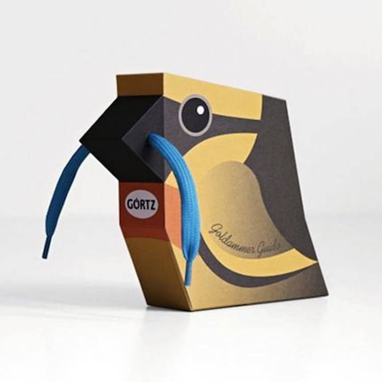animal-shape-boxes4