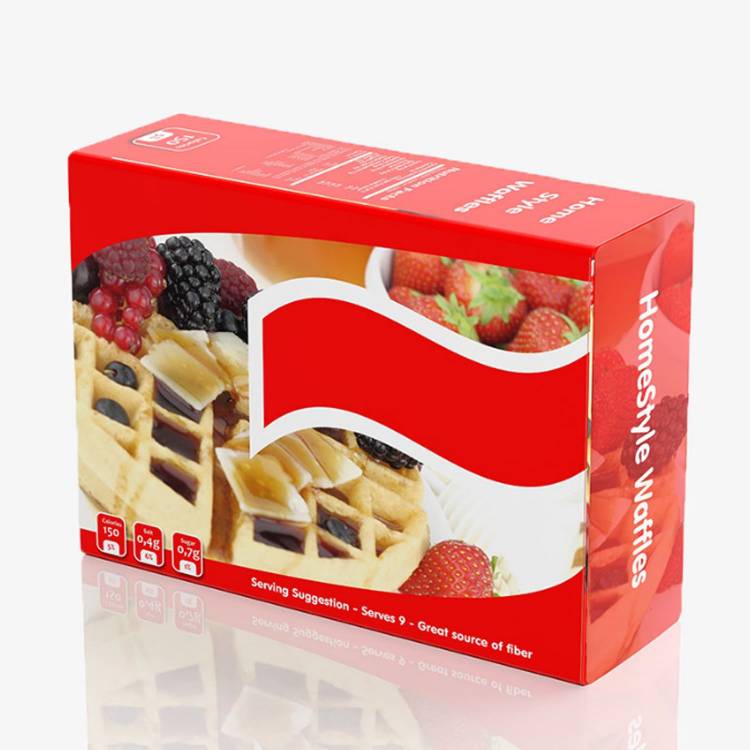 appetizers-boxes1
