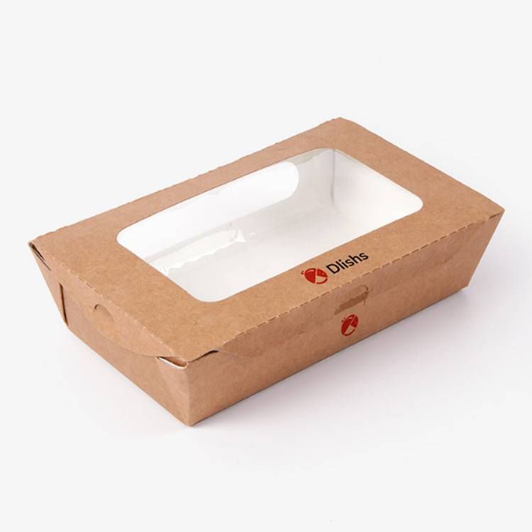 appetizers-boxes3