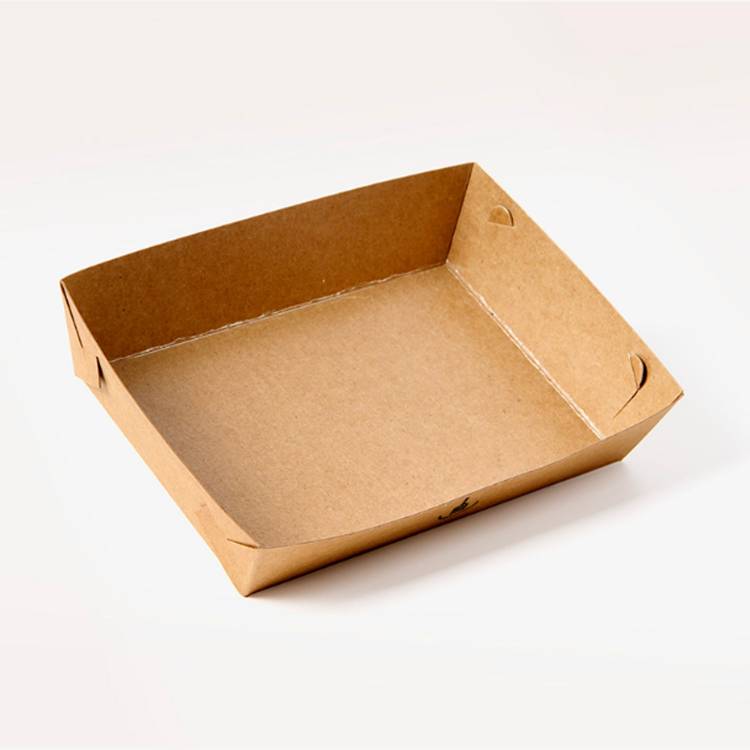 appetizers-boxes4