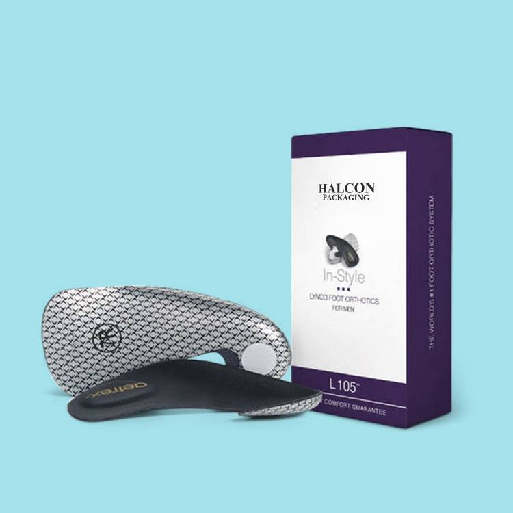 arch-support-pads-boxes1