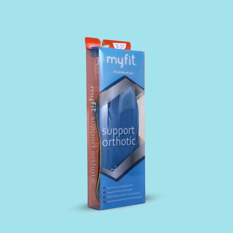 arch-support-pads-boxes4