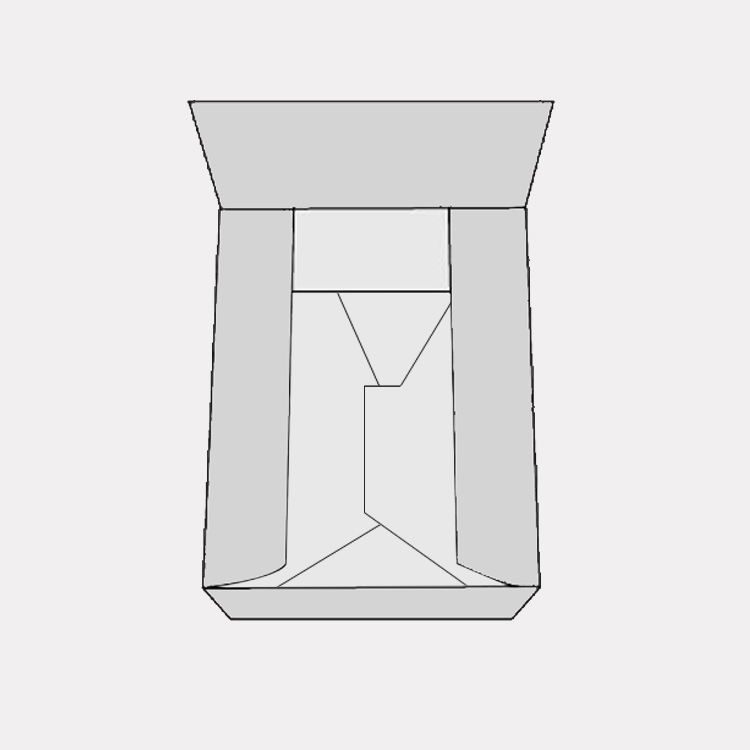 auto-bottom-with-display-lid-boxes4