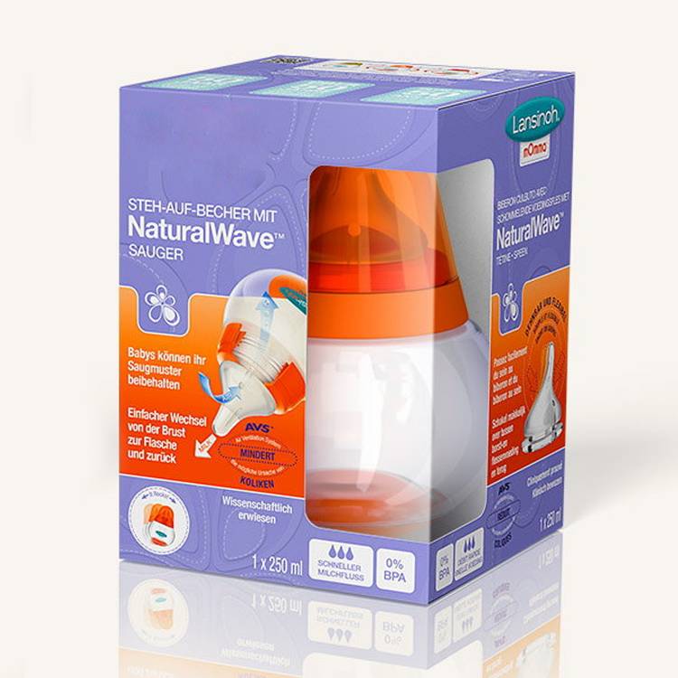 baby-feeder-boxes3