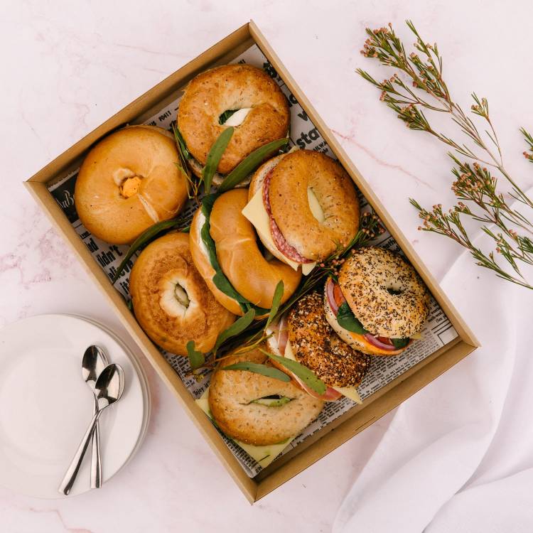 bagel-boxes1