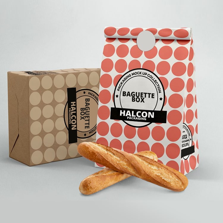 baguette-boxes2