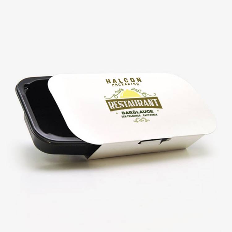 barbecue-meat-boxes3