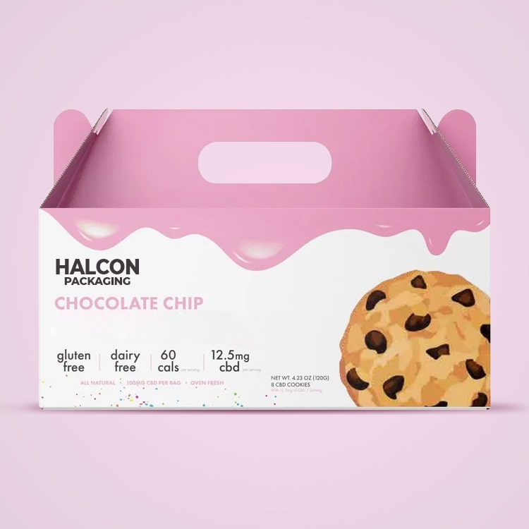 biscuit-and-gravy-boxes2