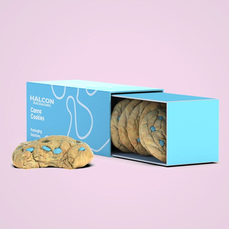 biscuit-and-gravy-boxes3