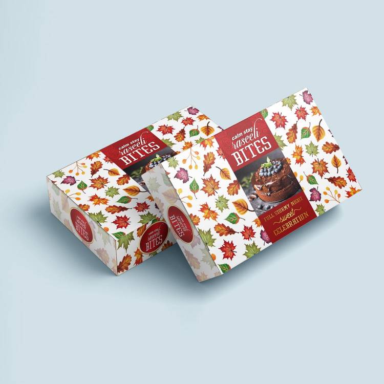bites-boxes2