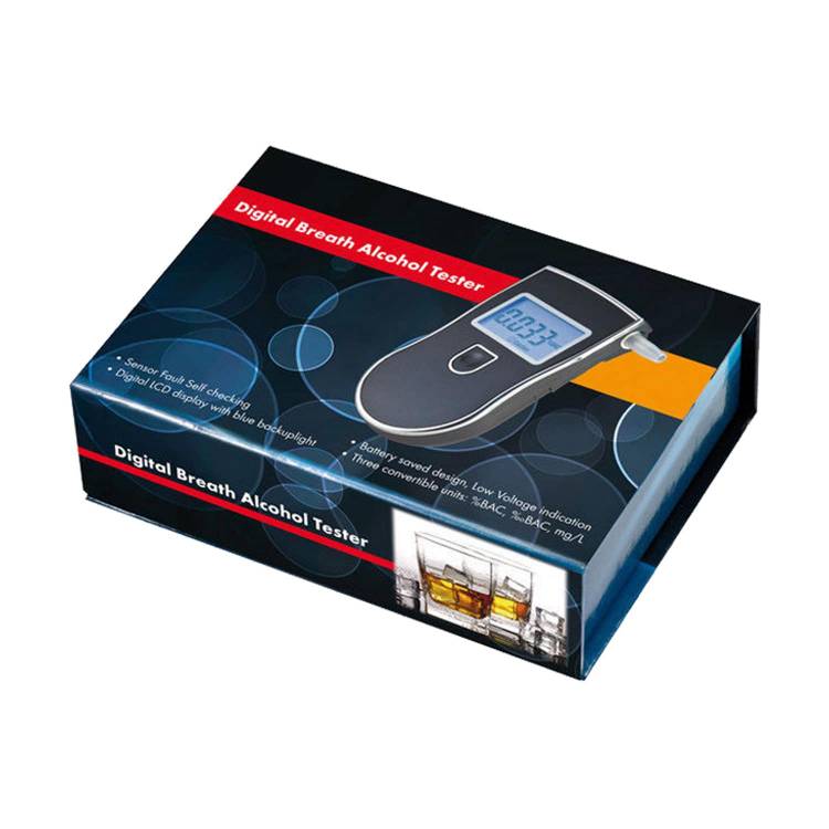 bluetooth-boxes1